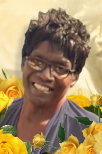 Barbara Jean Sanders thumbnail