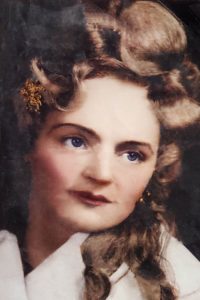 Krystyna Jakubowski thumbnail