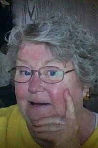 Sandra Kay Lomblo-Faust thumbnail