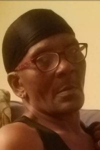 Wanda Joyce Jones thumbnail