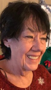 Donella Rae O’Brien thumbnail