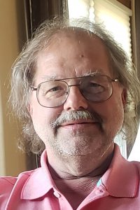 Terry Jay Geise thumbnail