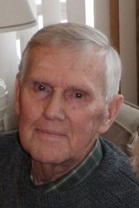 Leonard Frederick Timm thumbnail