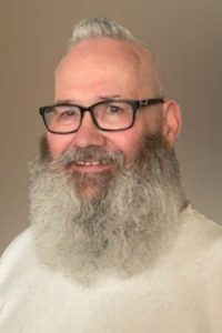 Herb I. Reimers thumbnail