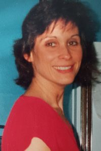 Wendy Lee Klaus thumbnail