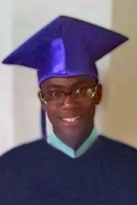 Jaylen Anthony Lowe thumbnail