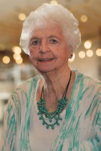 Grace P. Benishek thumbnail