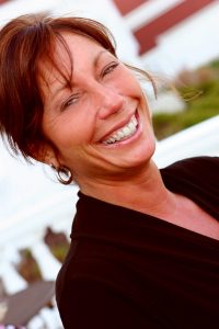 Renee Michele Matula thumbnail