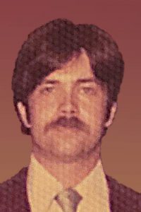 Richard Morris Matson thumbnail