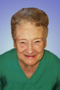 Sandra Ann Burlock thumbnail