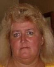 Judith Marie Mettel-Harris thumbnail