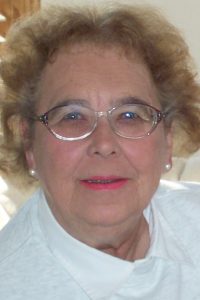 Joan C. Goethel thumbnail