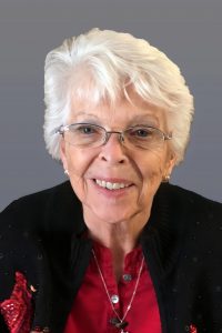 Judith Scrima thumbnail