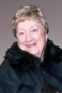 Diane Arline Zoesch thumbnail