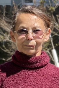 Dawn Farina thumbnail