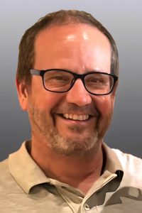 Charles “Chuck” Jakobi thumbnail