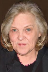 Linda J. Baumann thumbnail