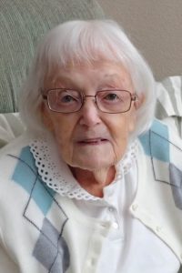 Jewel Claire Krolick thumbnail