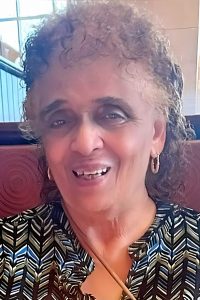 Phyllis Thomas Bell thumbnail