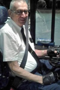 Jerold Lee Harriman thumbnail