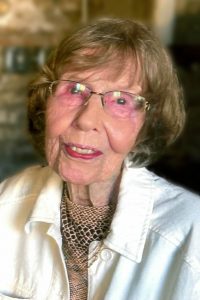 Nadine S. Schuelke thumbnail