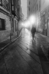 Jerry L. Davey thumbnail