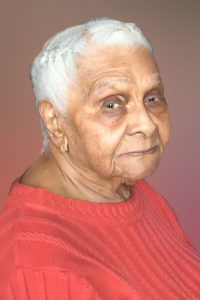 Dolores  Alvarez thumbnail