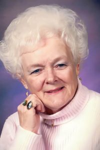 Elizabeth A. Reuter thumbnail