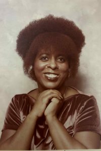 Betty Joyce Hannah-Carr thumbnail