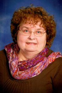 Susanne  M.  McKenzie thumbnail