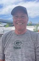 David  Boulds thumbnail