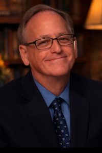 John Thomas Greulich thumbnail