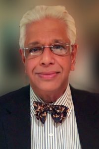 CMM Sundaram, M.D. thumbnail