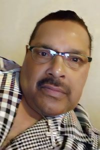Levy  Johnson Jr. thumbnail