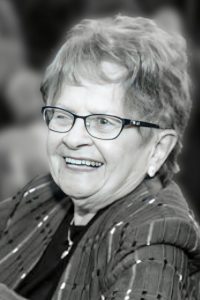 Eunice  Kelley thumbnail