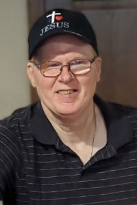 Carl  R.  Whitney  Jr. thumbnail