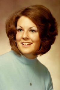 Gail  Dropp thumbnail