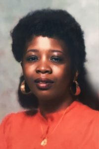 Zella L. Wesley thumbnail