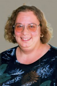 Eileen  D. Carlson thumbnail