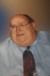 James L. Sheahan thumbnail