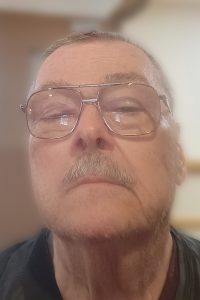 David A. Gehrke thumbnail