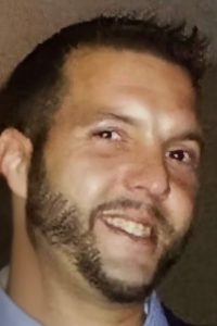 Brian Robert Becker Sr. thumbnail