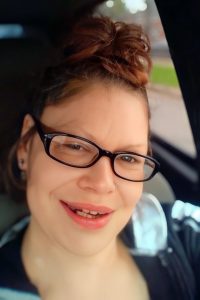 Rochelle Jeannette Angel-Cannon thumbnail